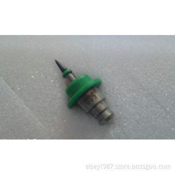 JUKI 501 NOZZLE for smt pick&place machine
